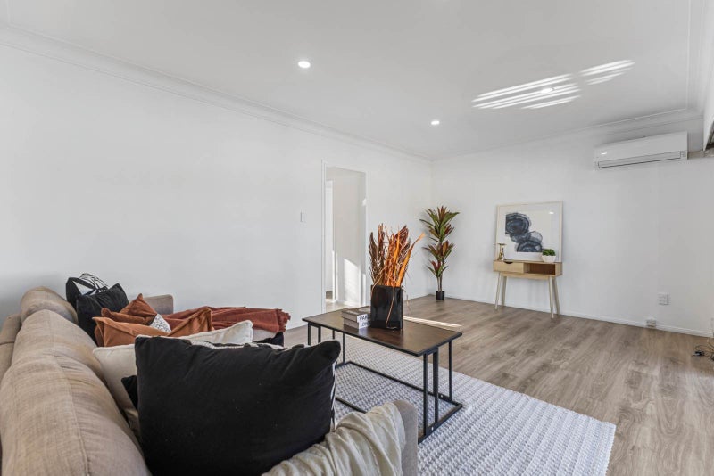 5/52 Wallace Road, Papatoetoe, Manukau City, Auckland - Carousel 2