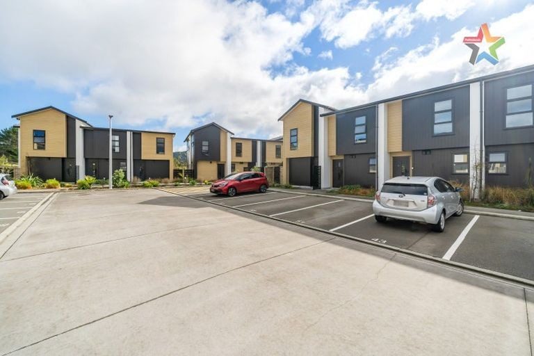 25 The Strand,  Te Ara O Papatahi,, Wainuiomata, Lower Hutt, Wellington - Carousel 16