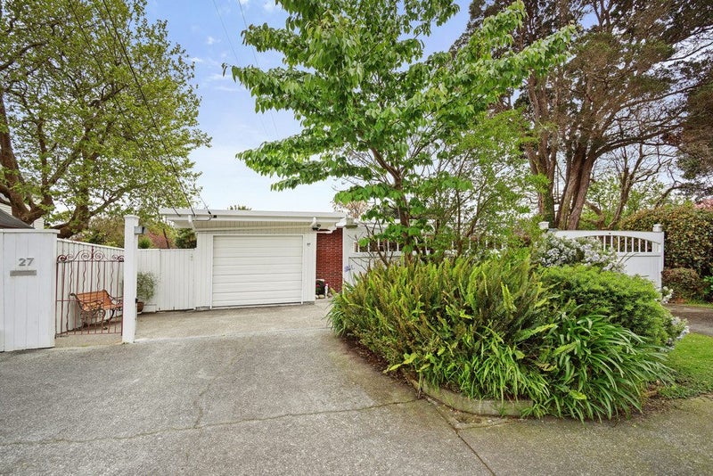 27 Penrose Street, Woburn, Lower Hutt - Carousel 22