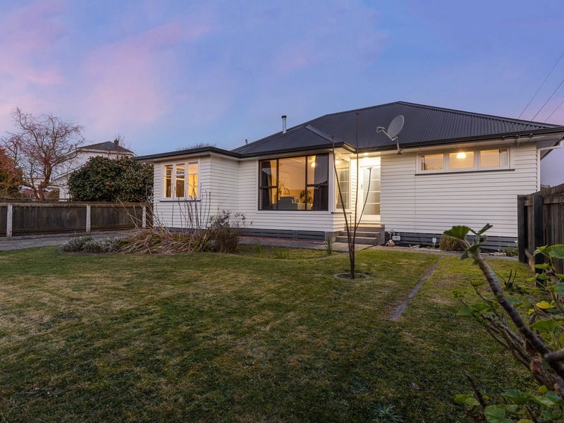24 Gardener Street, Levin, Levin - Carousel 1