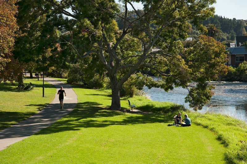 51 Collingwood Street, Nelson, Nelson - Carousel 32