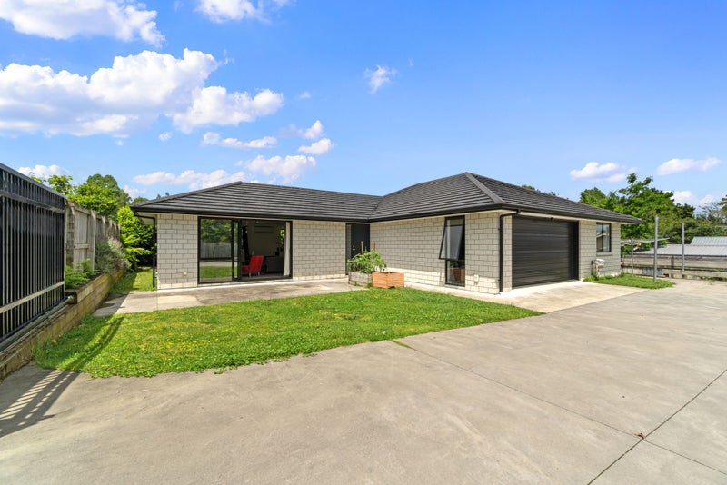 9B Ballance Street, Kihikihi, Te Awamutu - Carousel 1