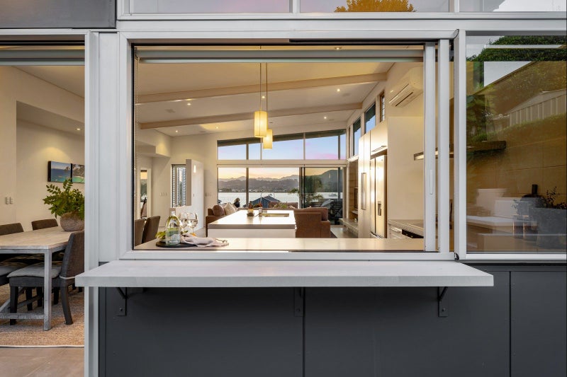 16 North West Anchorage, Omaha, Omaha - Carousel 2