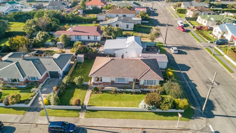 69A Hull Street, South Hill, Oamaru - Carousel 35