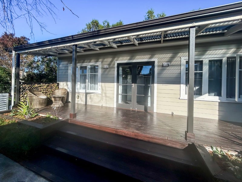 4 Kitchener Street, Lansdowne, Masterton - Carousel 2