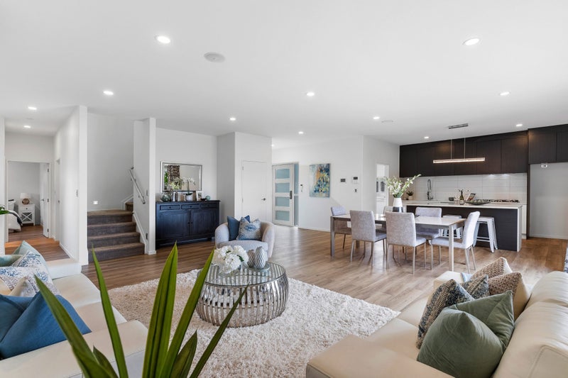 36A Woodford Avenue, Henderson, Auckland - Carousel 2