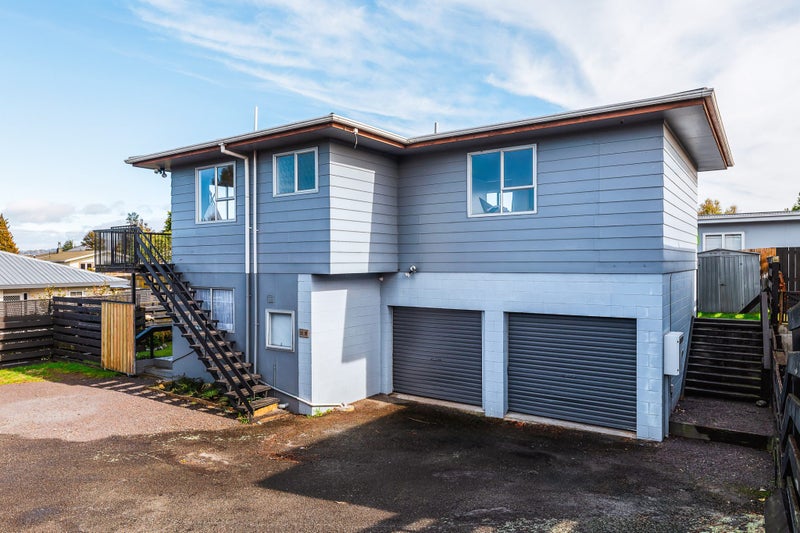 2/11 Koha Road, Taupo, Taupō - Carousel 1