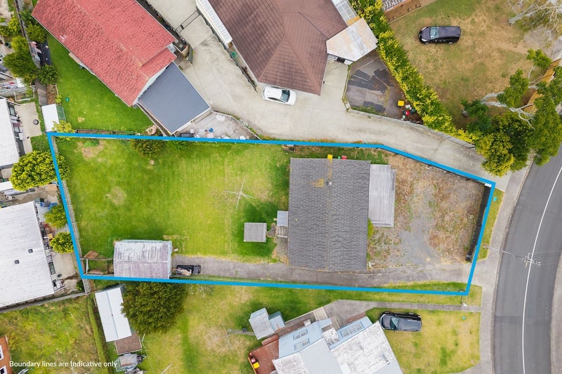 69 Arimu Road, Papakura, Papakura, Auckland - Carousel 1