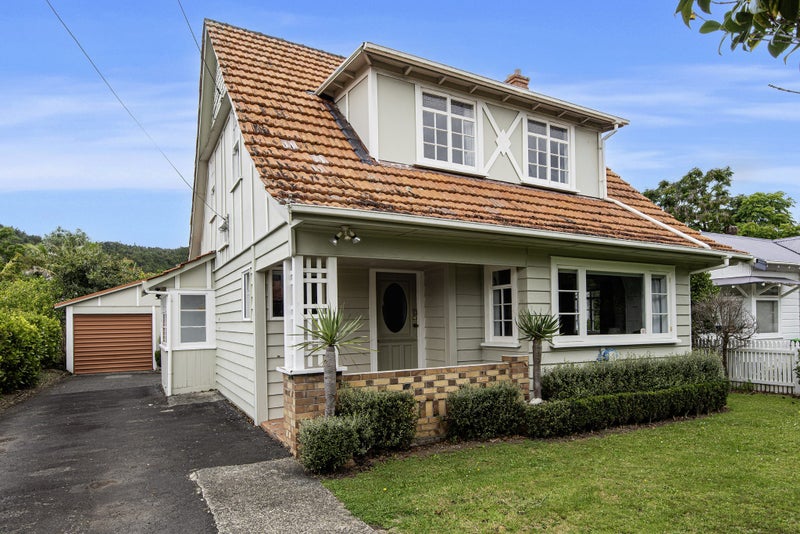 88 Mill Road, Kensington, Whangarei - Carousel 1