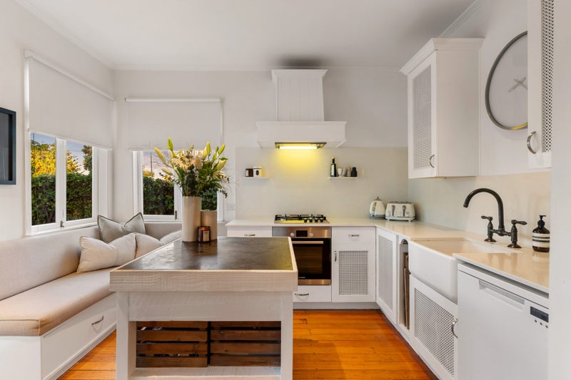 13 Bayswater Avenue, Bayswater, Auckland - Carousel 2