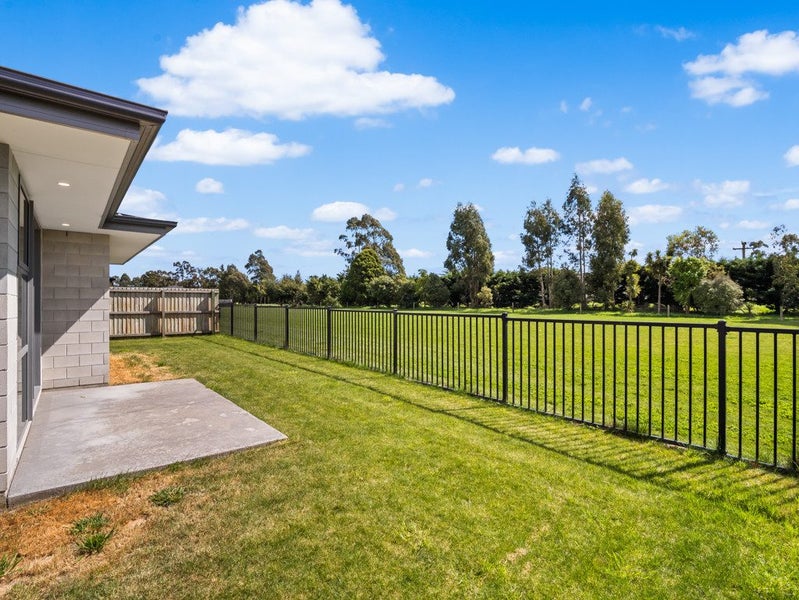 6 Jimbo Lane, Rolleston, Rolleston - Carousel 24