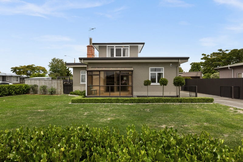 915 Lawrence Street, Akina, Hastings - Carousel 1