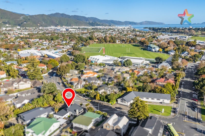 53B Laings Road, Hutt Central, Lower Hutt - Carousel 22