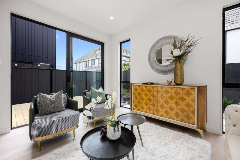 9/26 Owens Road, Epsom, Auckland - Carousel 2
