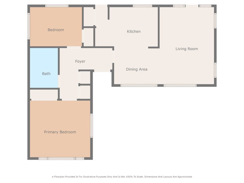 1/35 Fenton Street, Papatoetoe, Auckland - Carousel 13