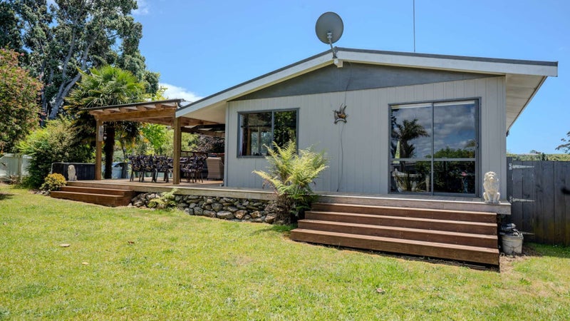 29 Rangitane Loop Road, Kerikeri, Kerikeri - Carousel 1