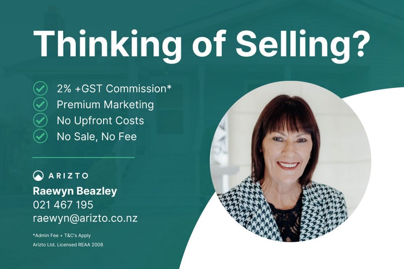 404 Sunset Road, Sunnybrook, Rotorua - Carousel 29