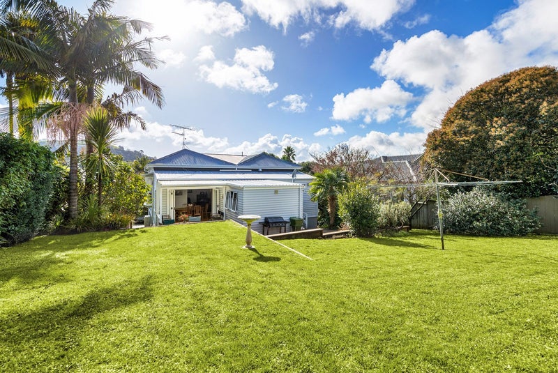 37 Windmill Road, Mount Eden, Auckland - Carousel 2