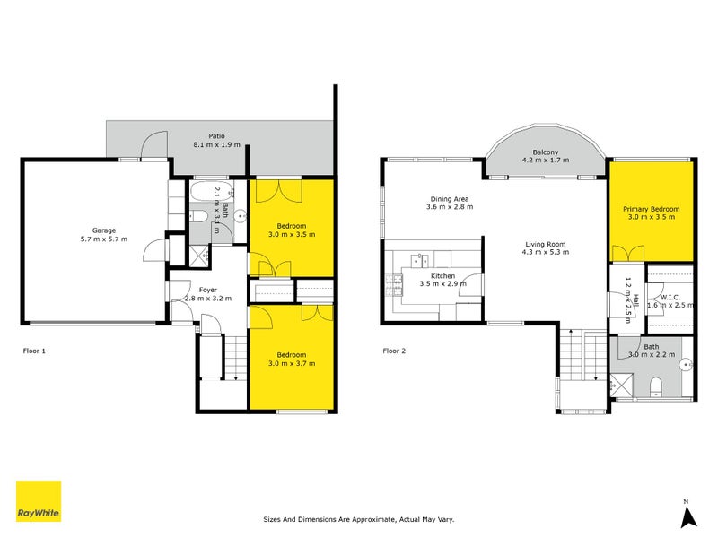 1/28 Patteson Avenue, Mission Bay, Auckland - Carousel 26