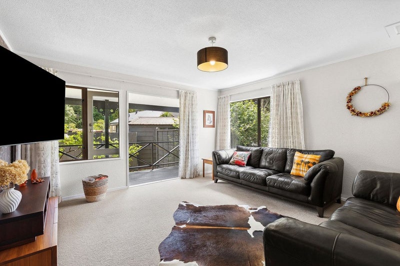 3 Sargeson Place, Leamington, Cambridge - Carousel 2