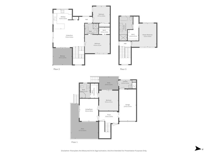 170A Arthur Street, Onehunga, Auckland - Carousel 23