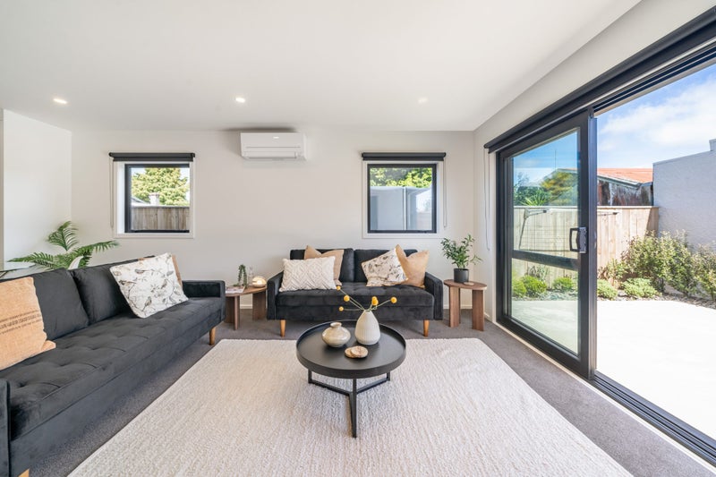 9/104 Martin Street, Wallaceville, Upper Hutt - Carousel 2