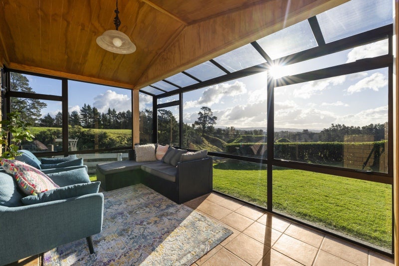 112 Warner Road, Tauranga - Carousel 1