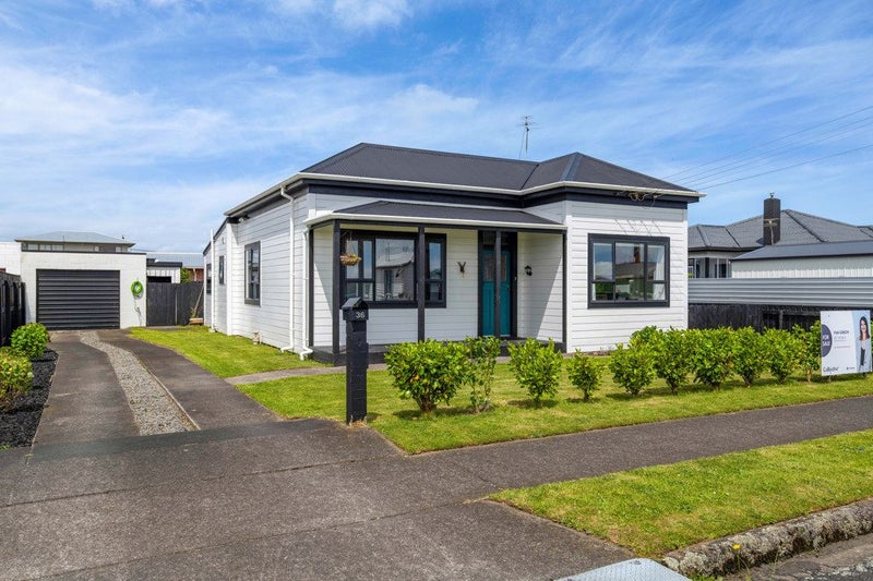 36 Wilson STreet - Carousel 1