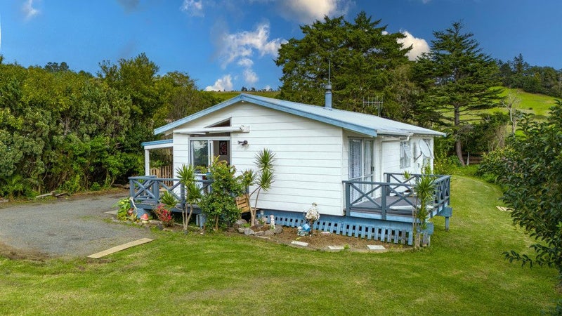 10 Puriri Place, Kaitaia, Kaitaia - Carousel 20