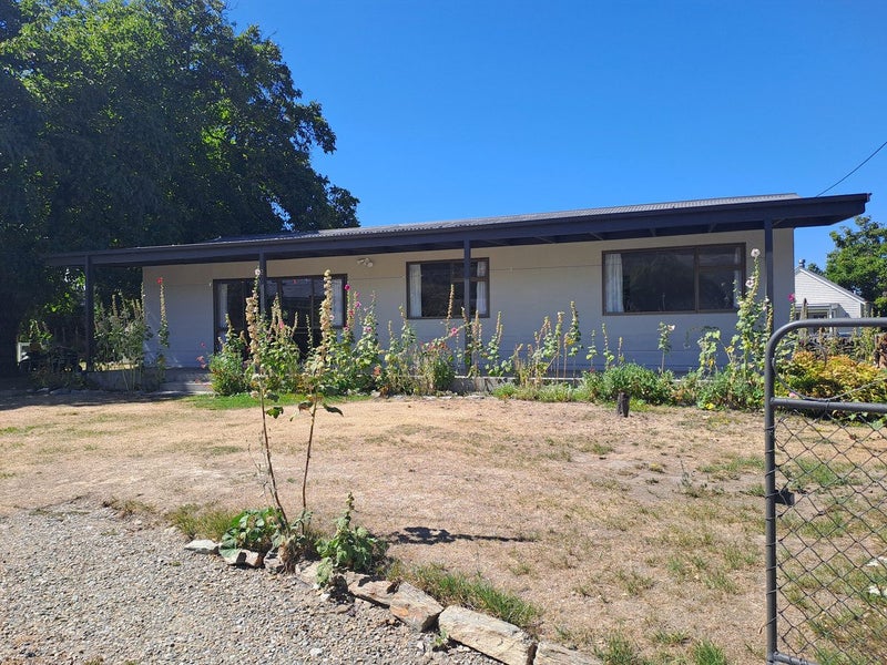 2 Matau Way, Hauraki, Auckland - Carousel 2