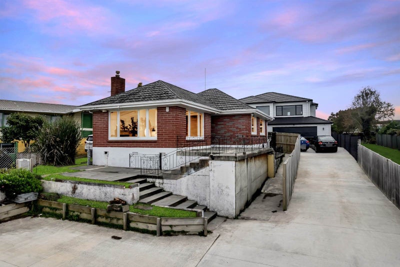 50 Milan Road, Papatoetoe, Auckland - Carousel 2