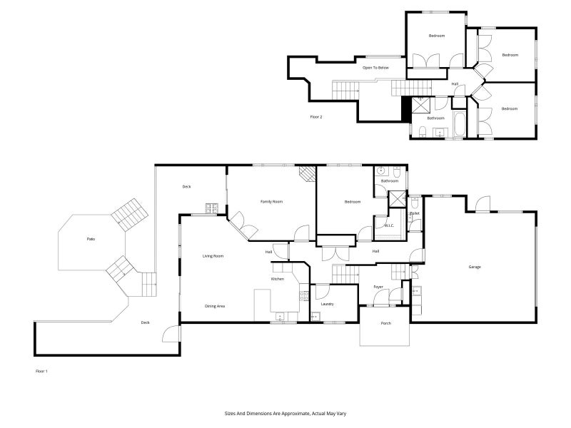 6 Coach Road, Fairfield, Dunedin - Carousel 28