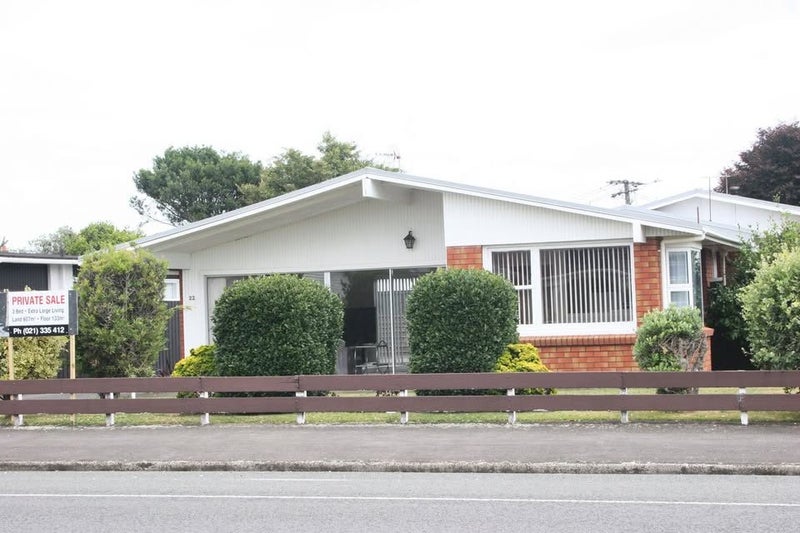 22 Tukapa Street, Westown, New Plymouth - Carousel 1