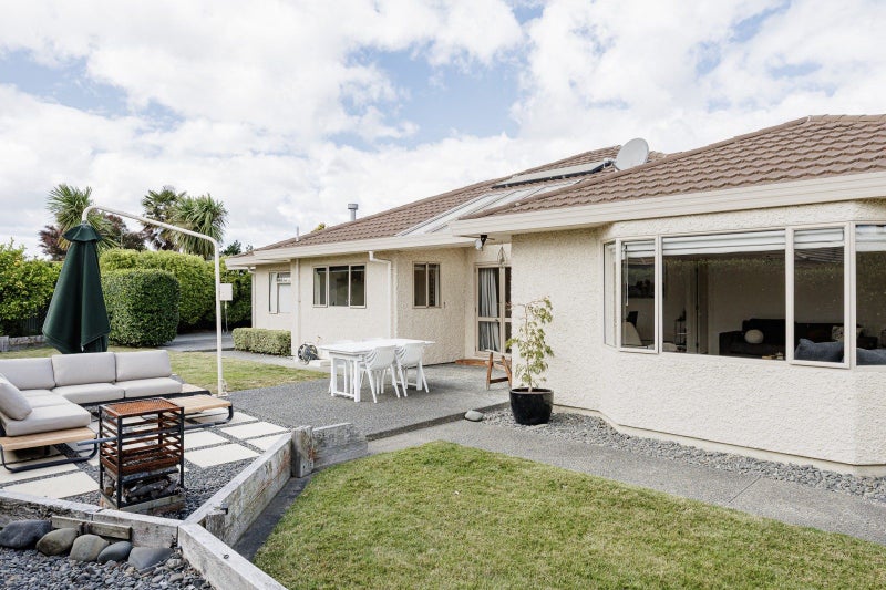 427B Southland Place, Raureka, Hastings - Carousel 1