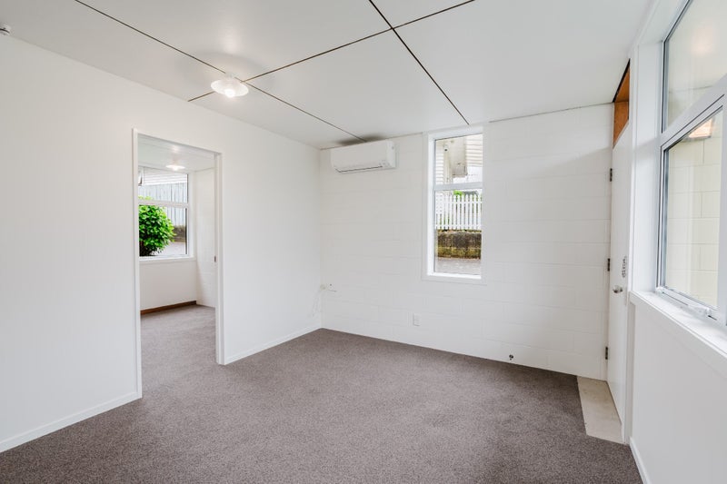 1/20 Riverlea Road, Riverlea, Hamilton - Carousel 2