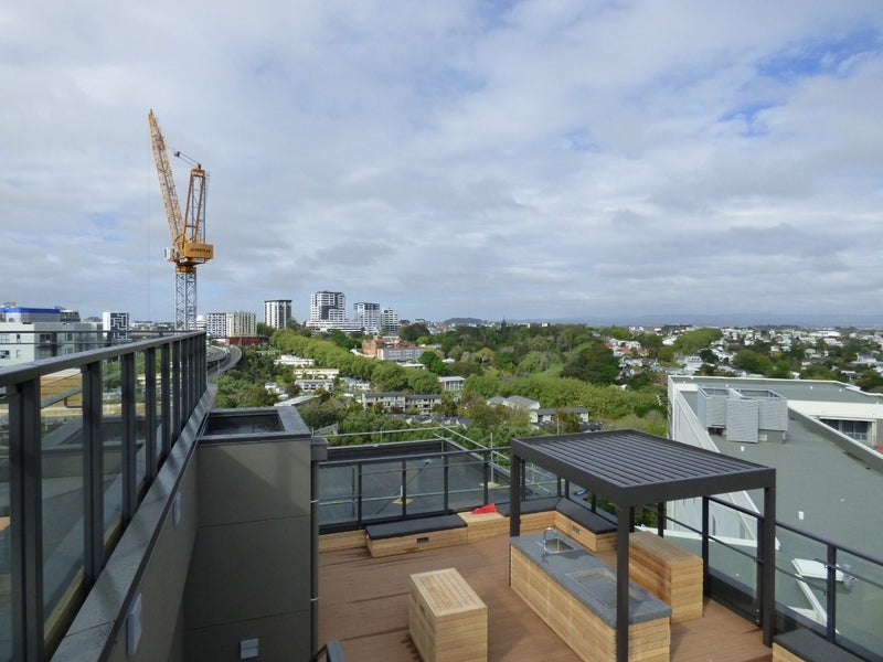 145 Nelson Street, City Centre, Auckland City, Auckland - Carousel 17
