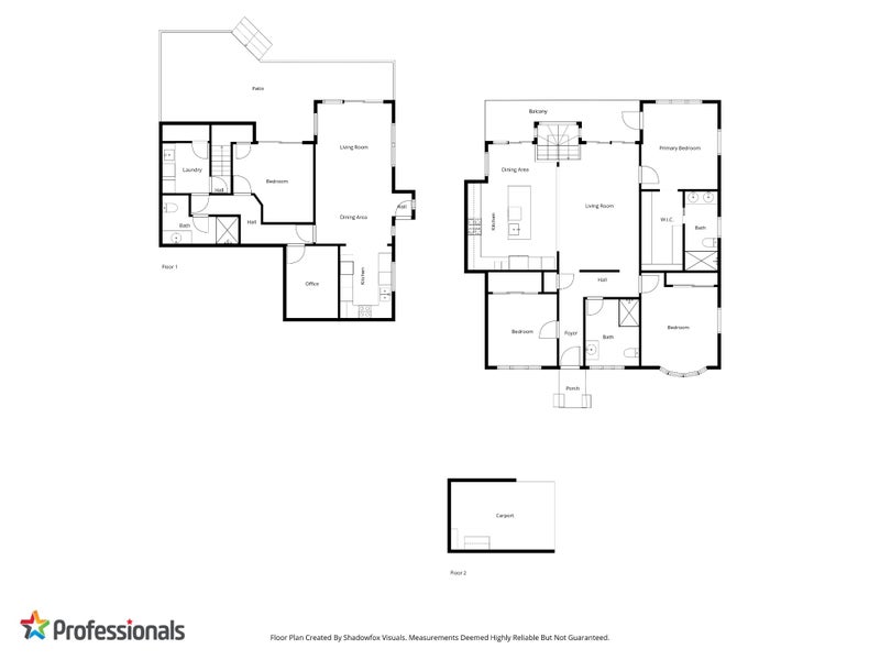 733 Mount Eden Road, Mount Eden, Auckland - Carousel 18