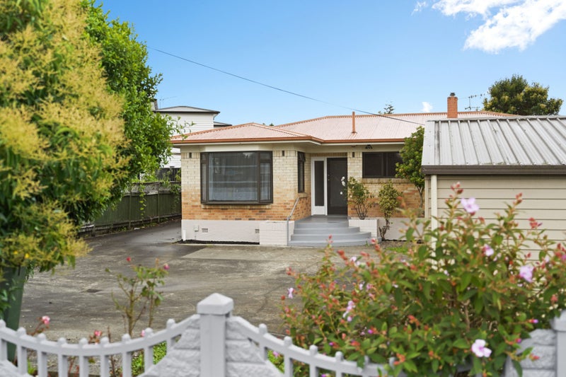 41 Morrinsville Road, Hillcrest, Hamilton - Carousel 1