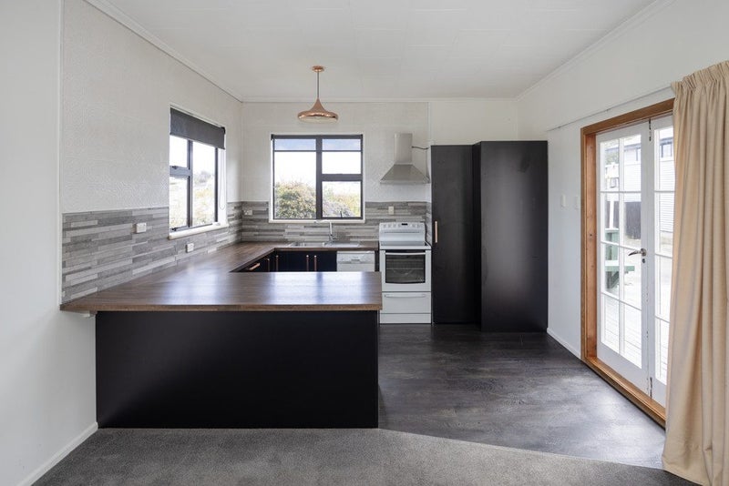 38 Greta Street, South Hill, Oamaru - Carousel 2