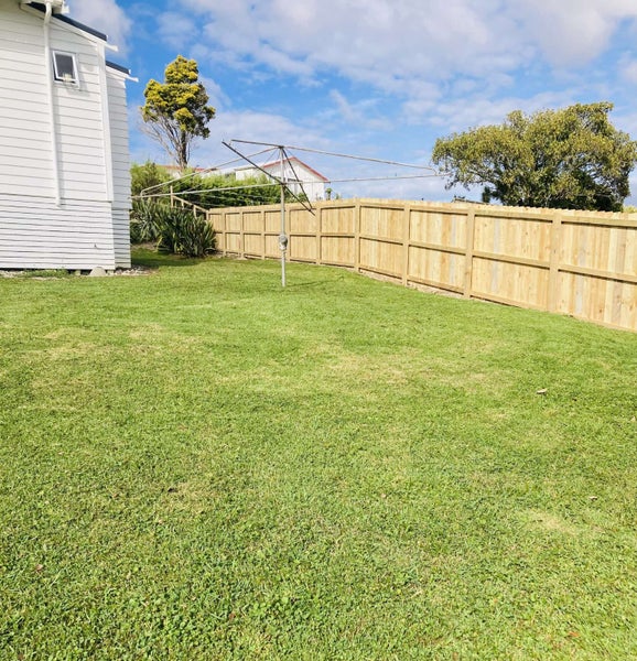 341B Rodney Street, Wellsford, Wellsford - Carousel 24