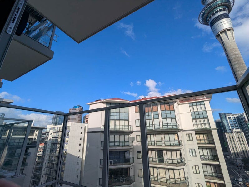 12B/135 Victoria Street West, Auckland Central, Auckland - Carousel 7