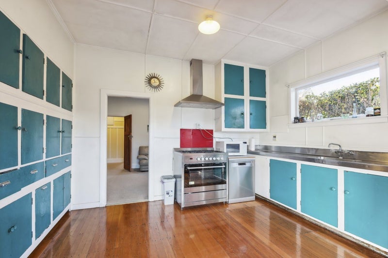 113 Roker Street, Somerfield, Christchurch - Carousel 2