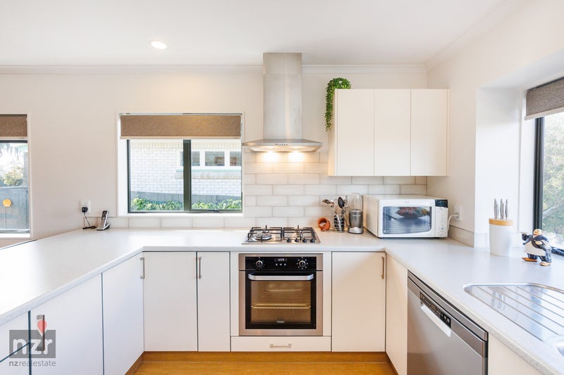508B Church Street, Palmerston North, Palmerston North - Carousel 2