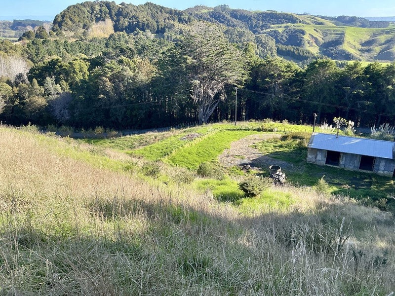 0 Wech Access, Makarau, Warkworth - Carousel 27