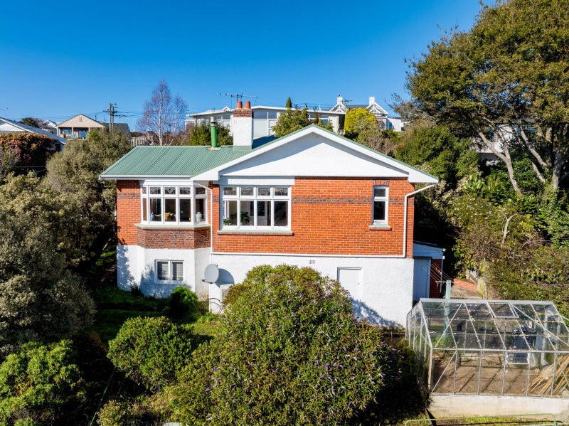 23 Hereford Street, Roslyn, Dunedin - Carousel 1