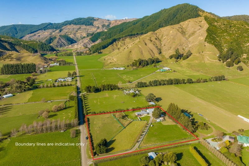 38 Kenningtons Road, Havelock - Carousel 2