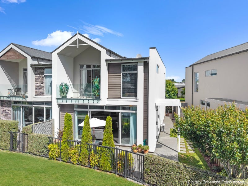 69 Footbridge Terrace, Kaiapoi, Kaiapoi - Carousel 1