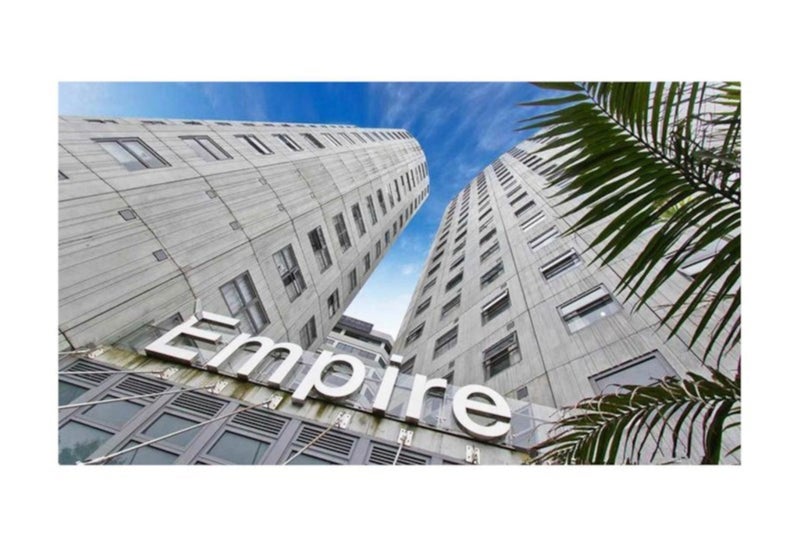 622/21 Whitaker Place, Grafton, Auckland - Carousel 3