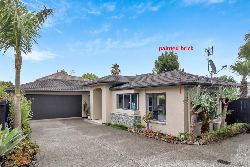 446 Chapel Road, East Tamaki, Auckland - Carousel 1