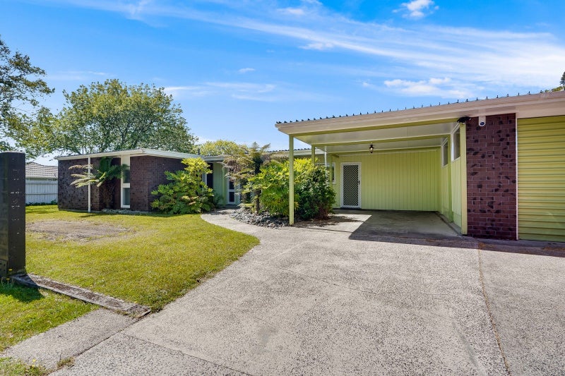 2 East Parkdale Street, Tokoroa, Tokoroa - Carousel 2